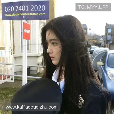 庞芯若
